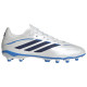 Adidas Copa Pure IV League FG